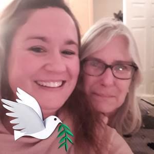 Meet your Posher, Della